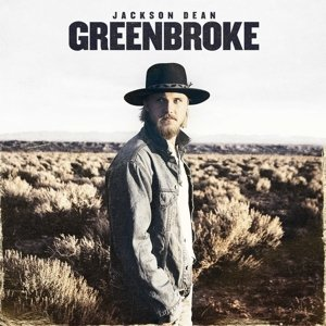 Greenbroke Jackson Dean