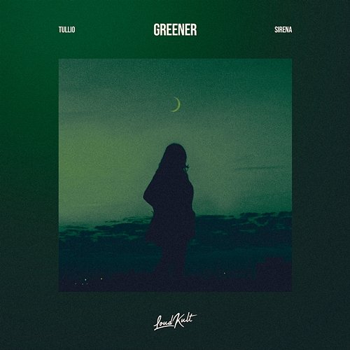 GREENER Sirena, Tullio