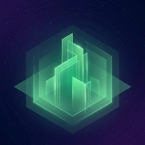 Greenght Andreas Vaud