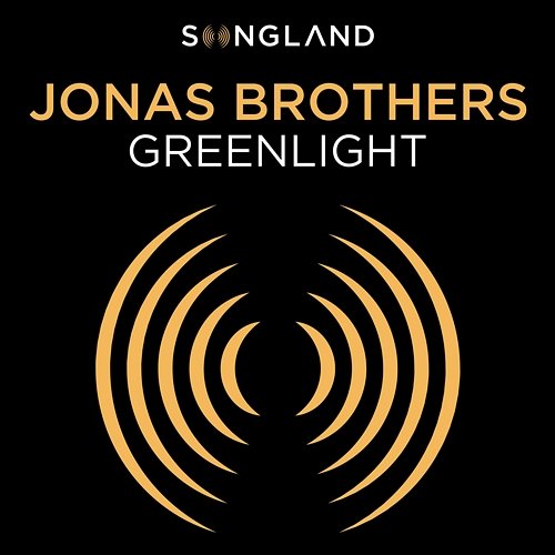 Greenlight Jonas Brothers