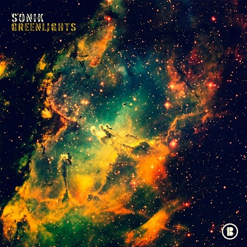 Greenlights Sonik