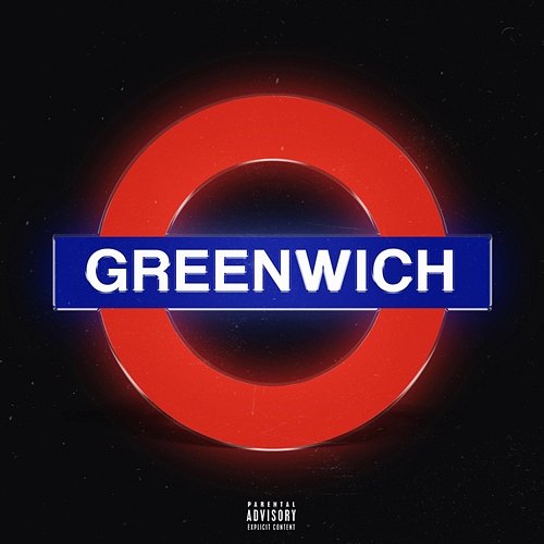 Greenwich JaySoCold