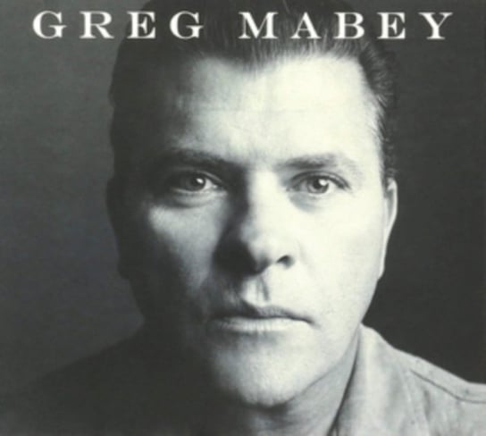 Greg Mabey Greg Mabey