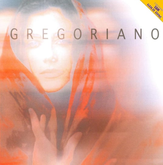 Gregoriano Audiophile Gold Disc Gregorian Choir