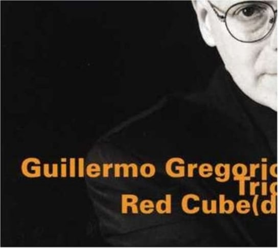 GREGORIO G TRIO RED Gregorio Guillermo