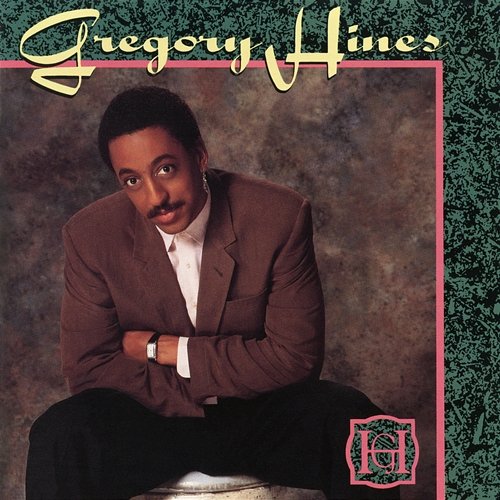 Gregory Hines Gregory Hines