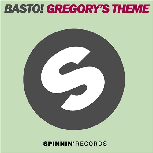 Gregory's Theme Basto