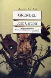 Grendel Gardner John