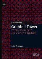 Grenfell Tower Preston John