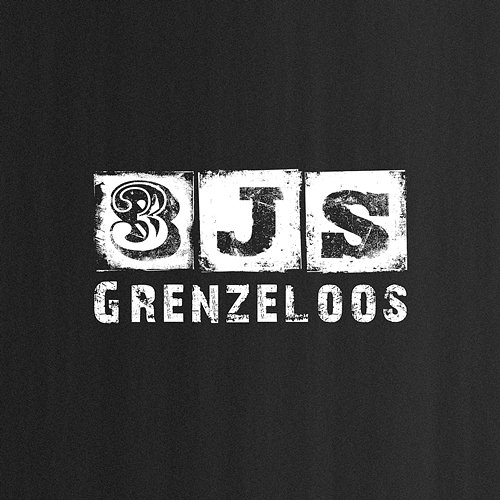 Grenzeloos 3JS