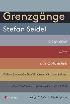 Grenzgänge Claudius