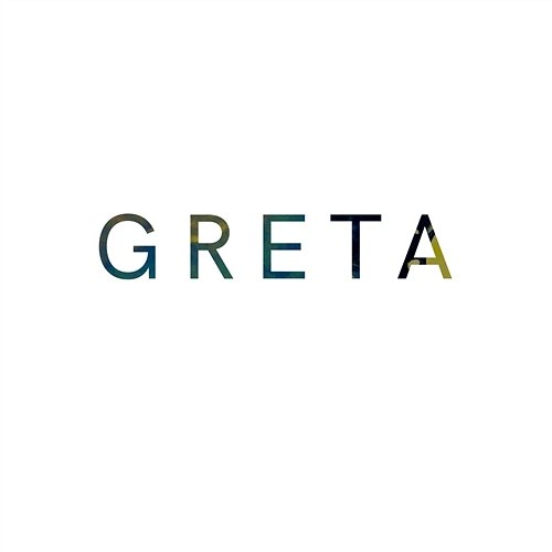 Greta Greta