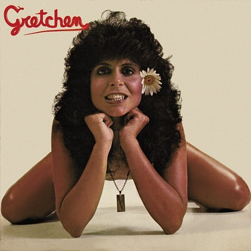 Gretchen Gretchen