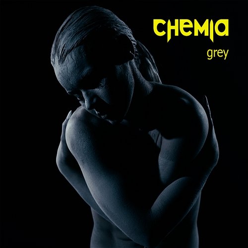 Grey Chemia
