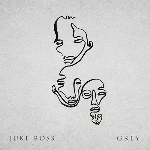 GREY Juke Ross