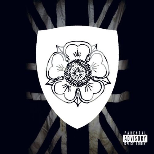 Grey Britain Gallows