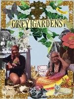 Grey Gardens [With DVD] Free News Projects
