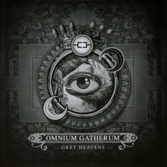 Grey Heavens Omnium Gatherum