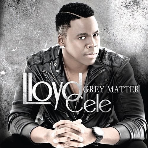 Grey Matter Lloyd Cele