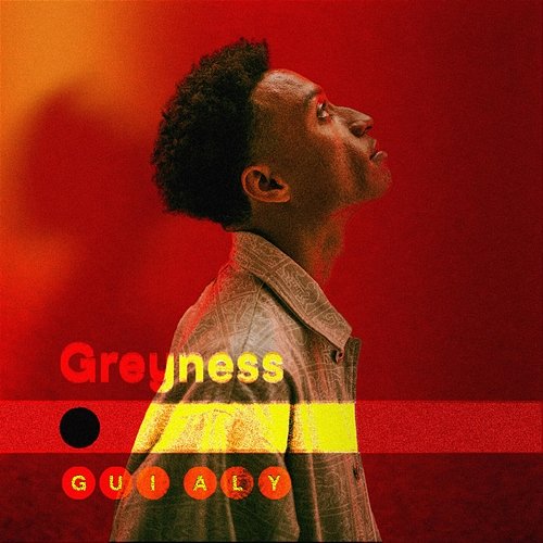 Greyness Gui Aly