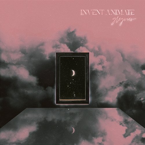 Greyview Animate, Invent