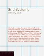 Grid Systems Elam Keir