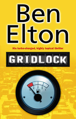 Gridlock Elton Ben