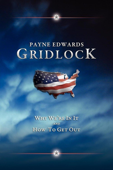 Gridlock Edwards Payne