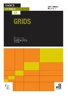 Grids for Graphic Designers Ambrose Gavin