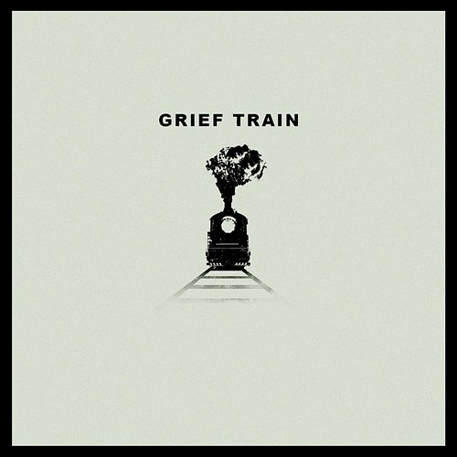 Grief Train The Mann Brothers feat. Birds in the Boneyard