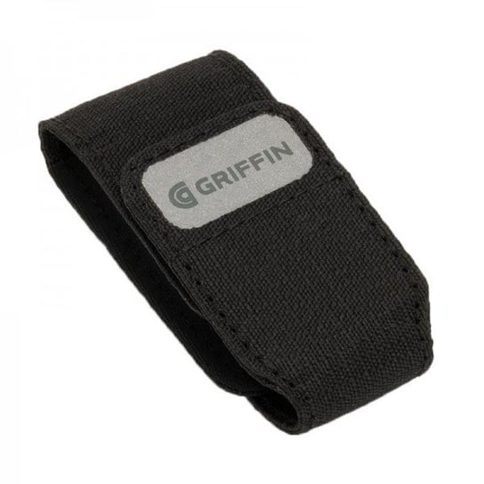 Griffin Shoe Pouch - Sportowa opaska do butów (Fitbit, Jawbone, Withings i Sony SmartBand) Griffin