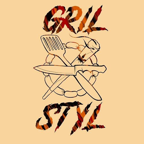 Gril Styl DJ Fatte