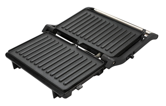 Grill elektryczny Cheffinger