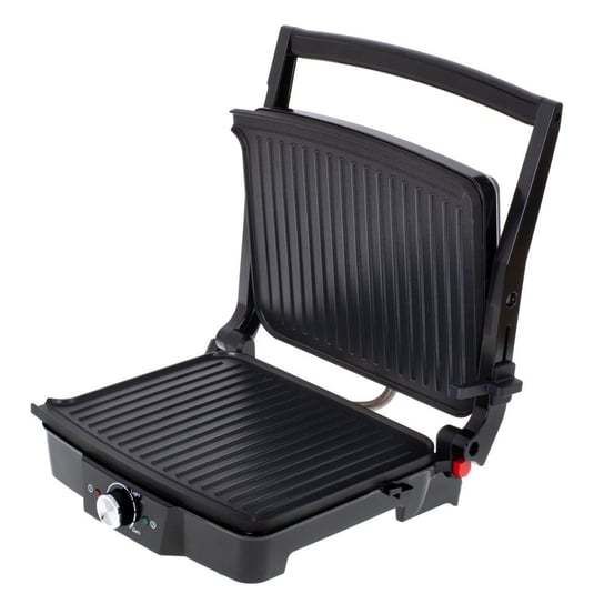 Grill elektryczny CAMRY CR 3053 Camry