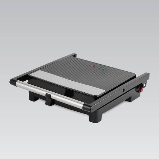 Grill elektryczny MAESTRO MR-718 Maestro