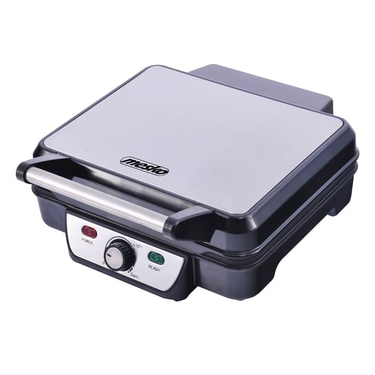 Grill elektryczny MESKO MS 3050 Mesko