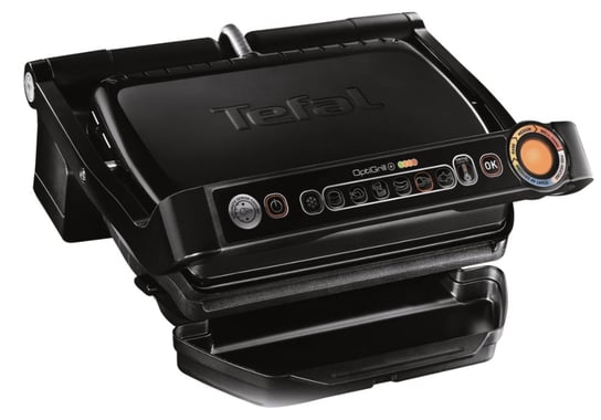 Grill elektryczny TEFAL GC712834 Tefal