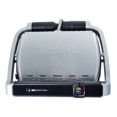 Grill elektryczny TEFAL GC750D30 Tefal