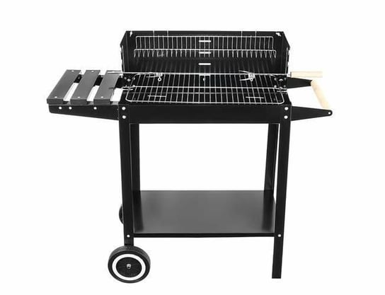 Grill ogrodowy Volt