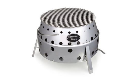 Grill przenośny ATAGO Petromax Petromax
