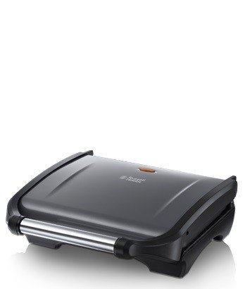 Grill RUSSELL HOBBS Storm 19922-56 Russell Hobbs