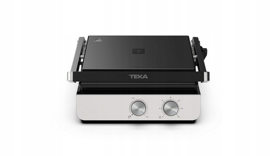 Grill TEKA T-Grill SS TEKA