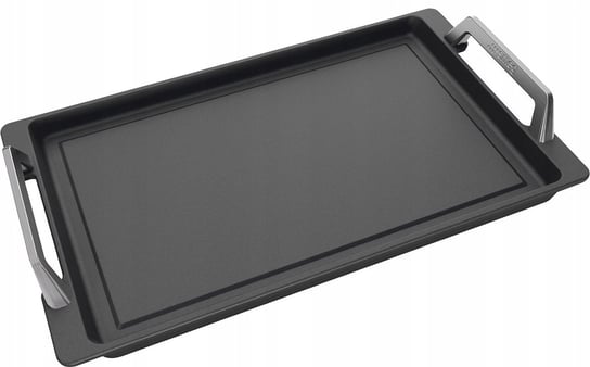 Grill Teppanyaki SMEG TPKPLATE Smeg