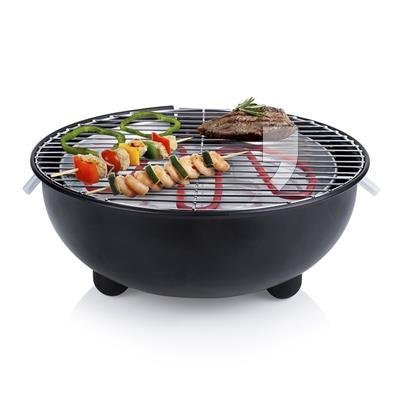 Grill TRISTAR BQ-2880, 1250 W Tristar