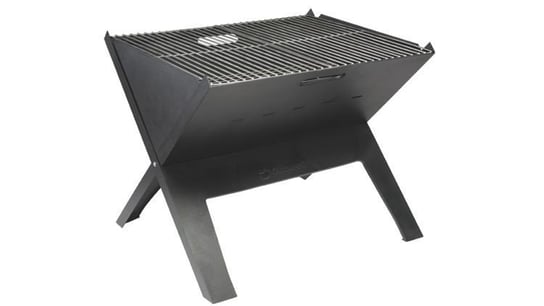 Grill turystyczny Outwell Cazal Portable Feast Grill Outwell