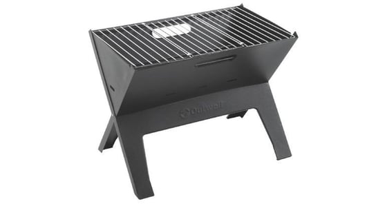 Grill turystyczny Outwell Cazal Portable Grill Outwell