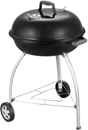Grill węglowy CHARCOAL MATE 57cm i Cadac
