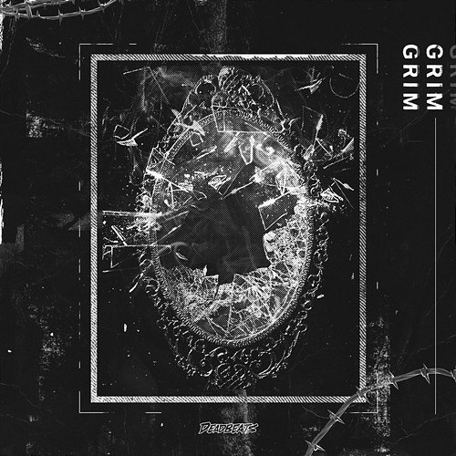 Grim MYTHM