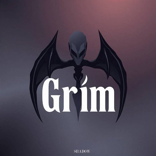 Grim Shadow