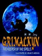 Grimalkyn Jay M. M.